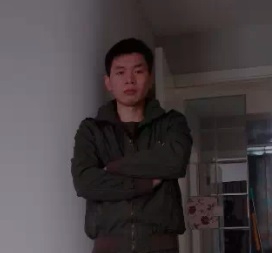 随缘的第一张照片--湖南残疾人相亲网