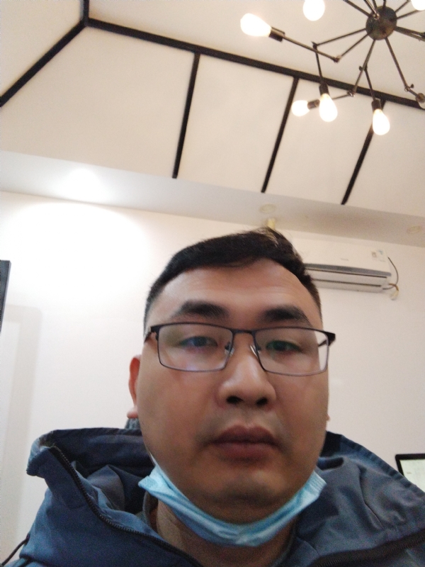 右手年华的第一张照片--湖南残疾人相亲网