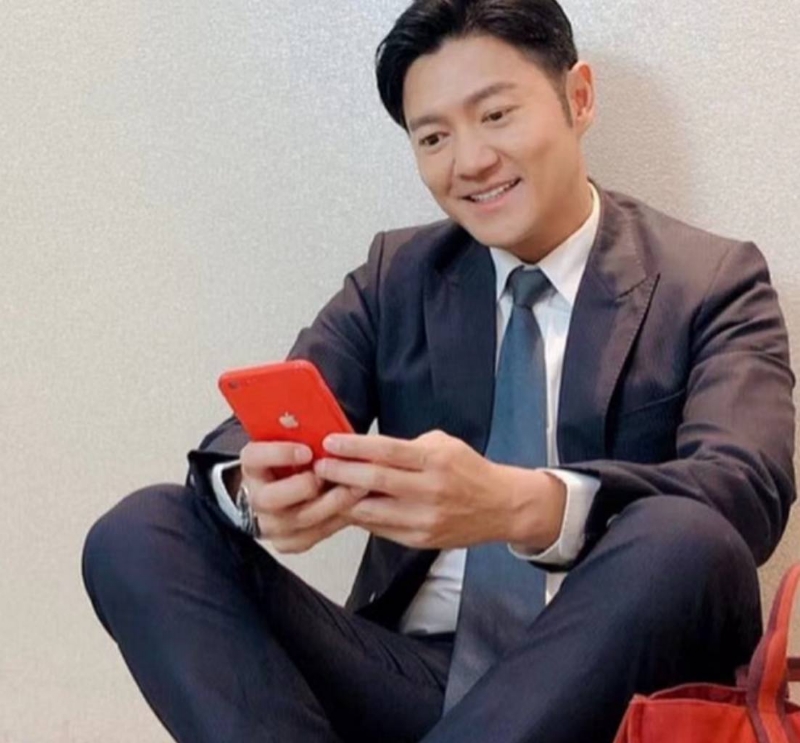 往事依舊的第二张照片--湖南残疾人相亲网