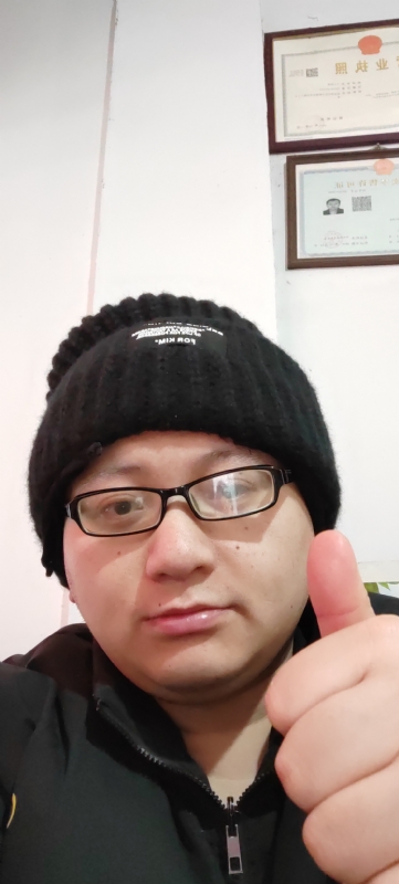 今夕是何年的第一张照片--湖南残疾人相亲网