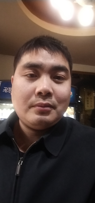 萱蘓的第一张照片--湖南残疾人相亲网