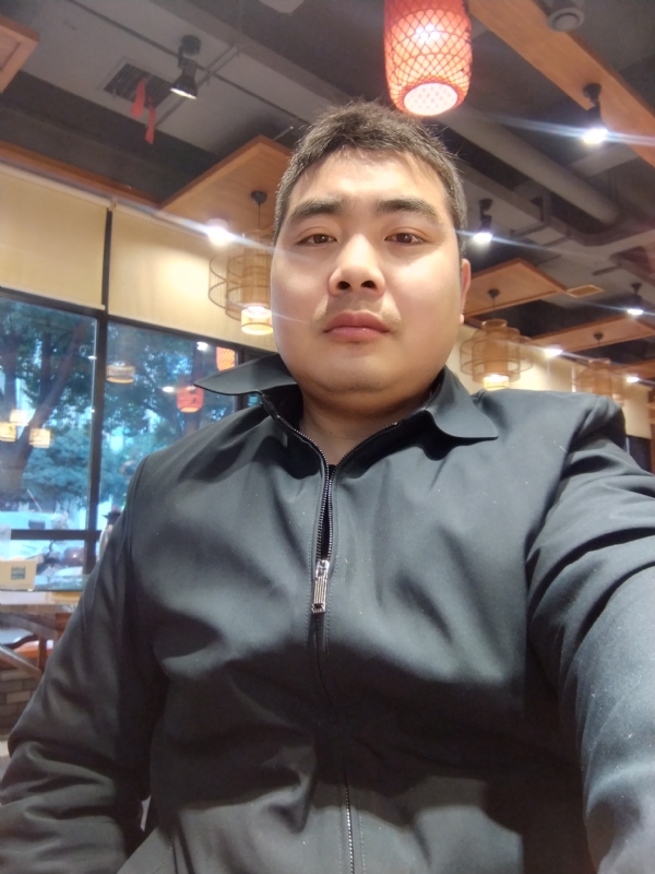 萱蘓的第二张照片--湖南残疾人相亲网