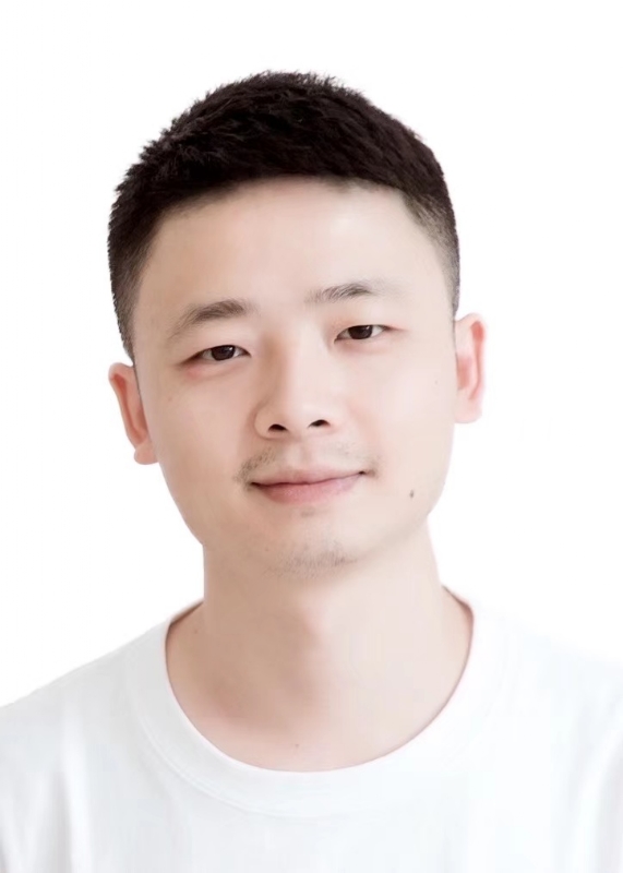 湘k的第一张照片--湖南残疾人相亲网