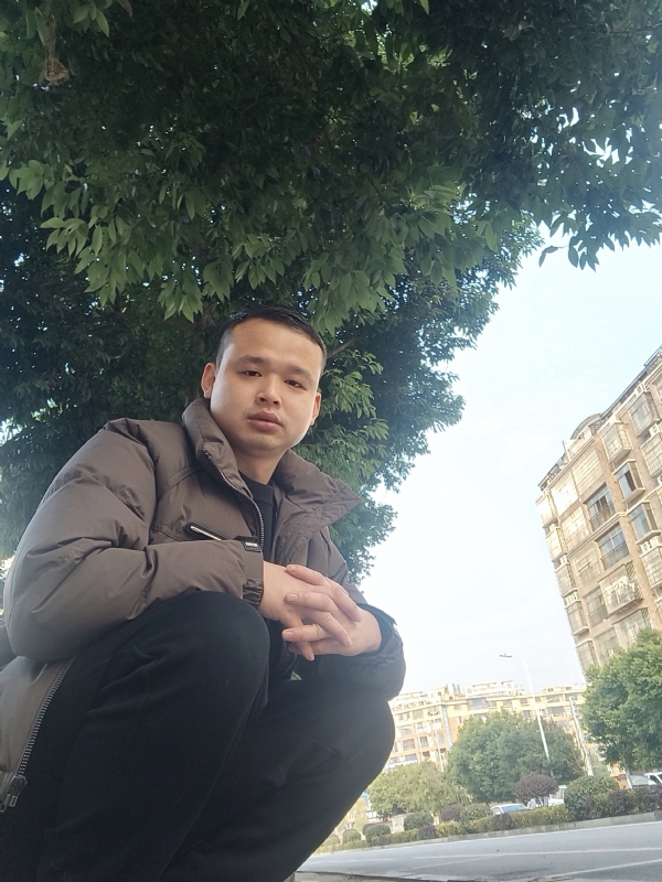 诗和远方的第一张照片--湖南残疾人相亲网