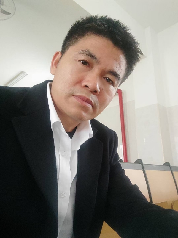 会讲土话的道县人的第一张照片--湖南残疾人相亲网