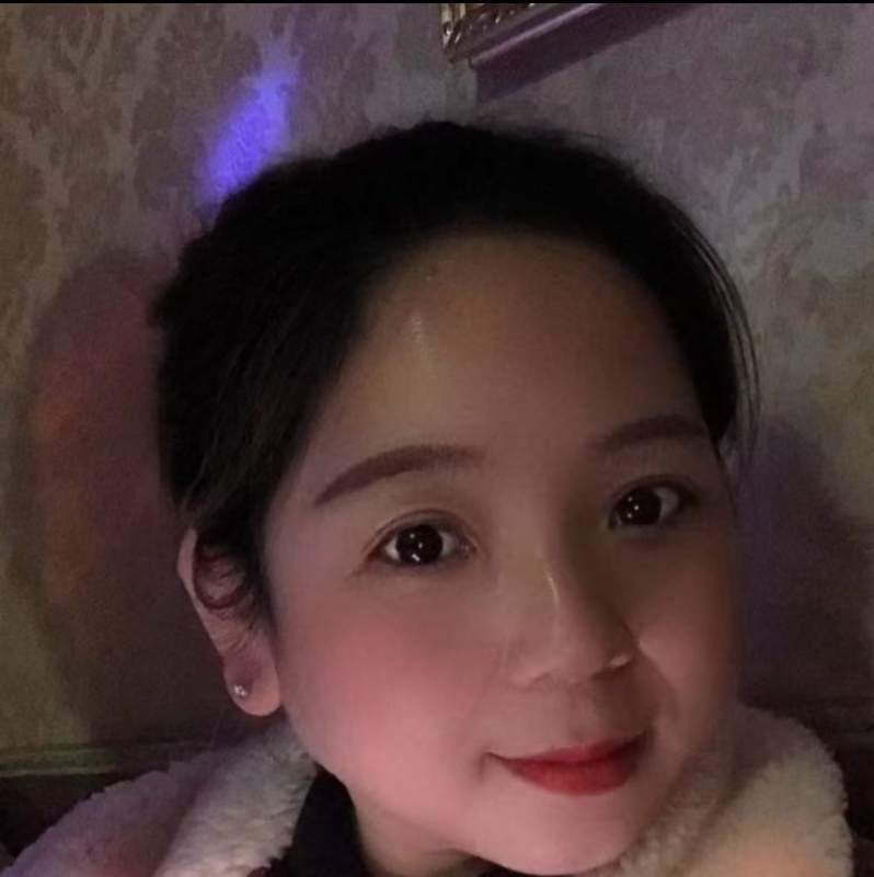 巷陌繁花的第一张照片--湖南残疾人相亲网