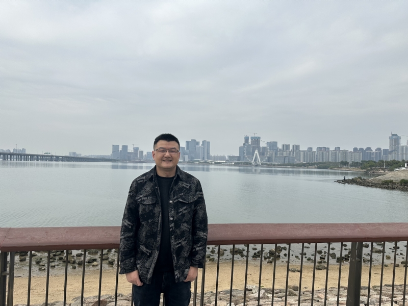 修卡的第一张照片--湖南残疾人相亲网