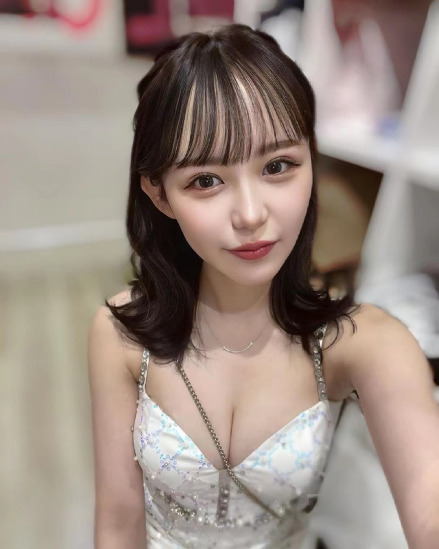 糖心的第四张照片--湖南残疾人相亲网