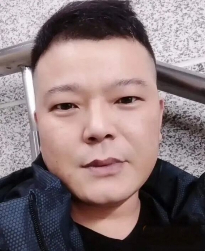爱相随的第四张照片--湖南残疾人相亲网
