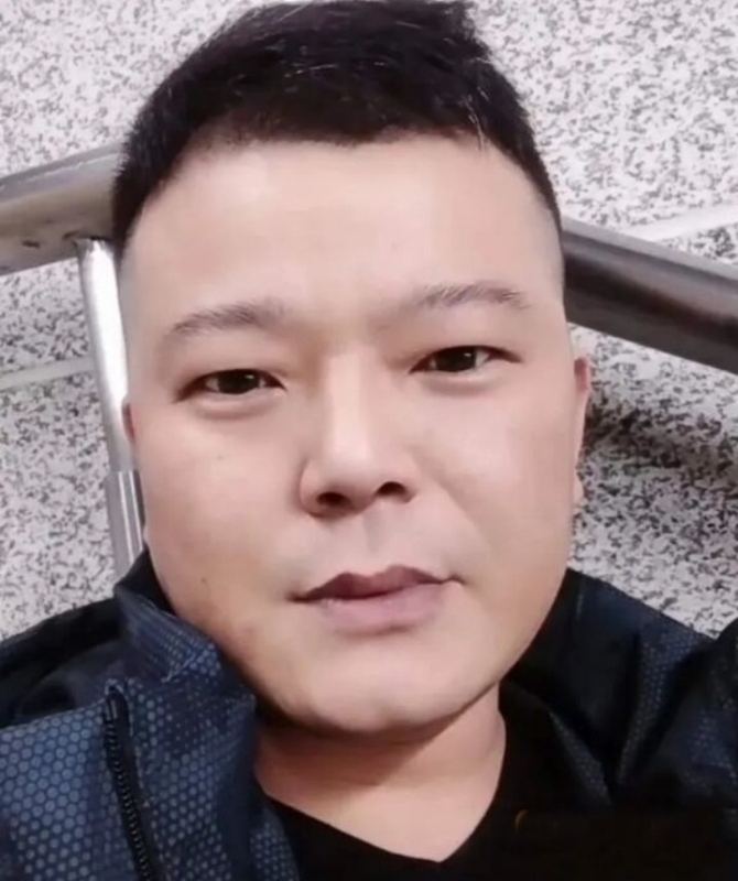 爱相随的第五张照片--湖南残疾人相亲网