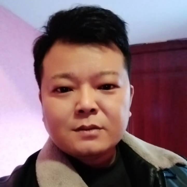 爱相随的第六张照片--湖南残疾人相亲网