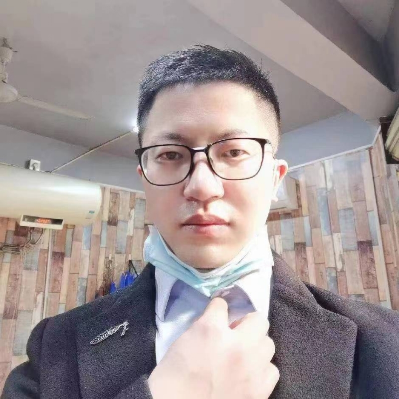 laowang的第二张照片--湖南残疾人相亲网