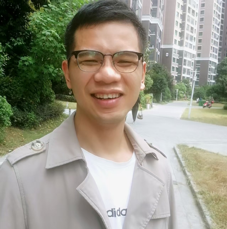 CamelOfHorizon的第二张照片--湖南残疾人相亲网