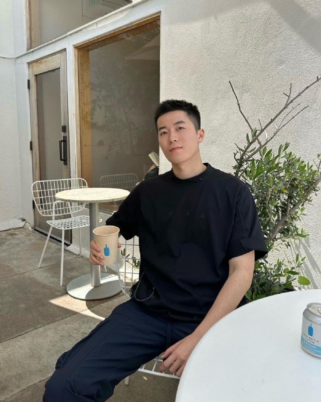 VV的第二张照片--湖南残疾人相亲网