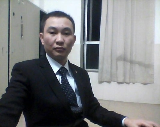 诚恳的大叔的第一张照片--湖南残疾人相亲网