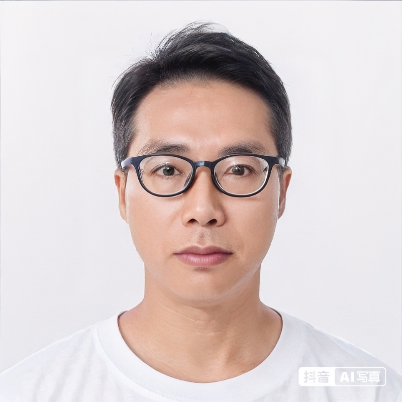 林林的第一张照片--湖南残疾人相亲网