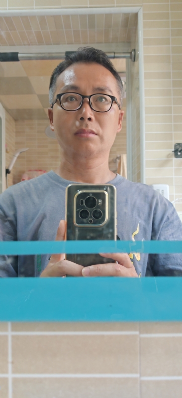 林林的第三张照片--湖南残疾人相亲网