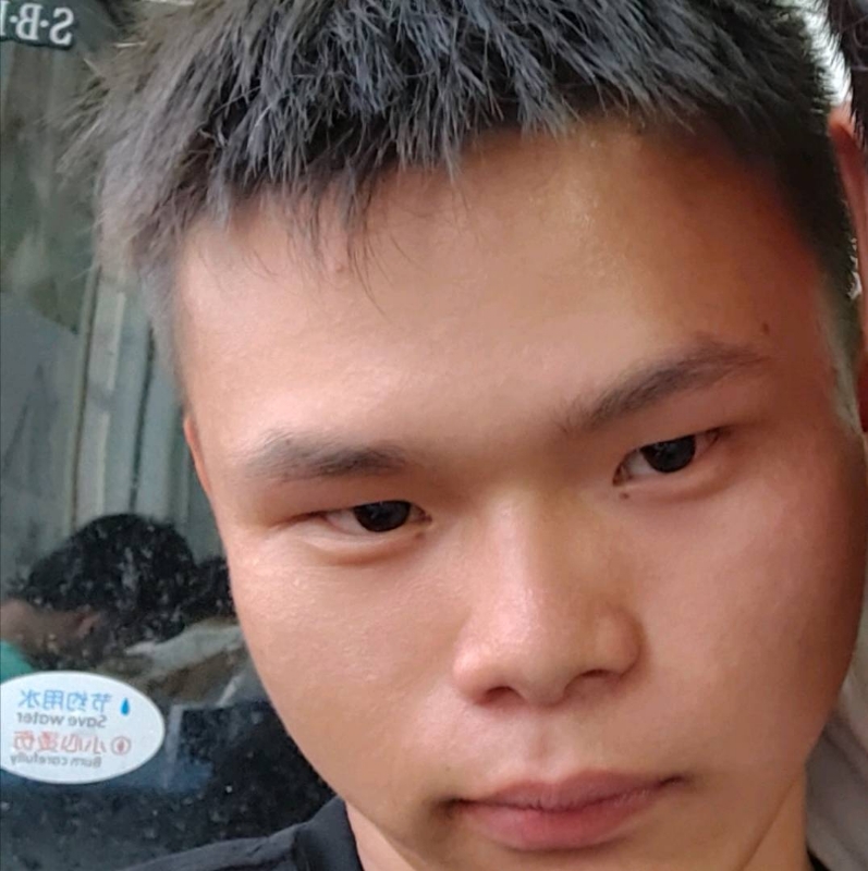 你是人间四月天的第二张照片--湖南残疾人相亲网