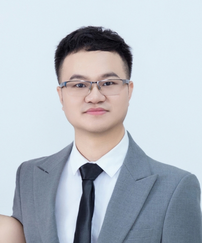 海棠无香的第一张照片--湖南残疾人相亲网