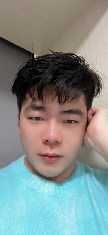 衡阳相亲的第二张照片--湖南残疾人相亲网
