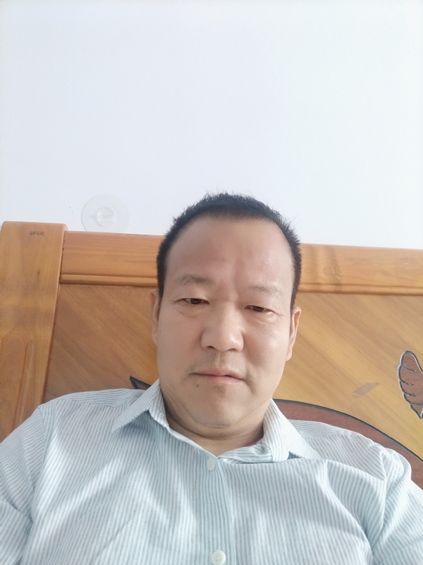 重生的第一张照片--湖南残疾人相亲网