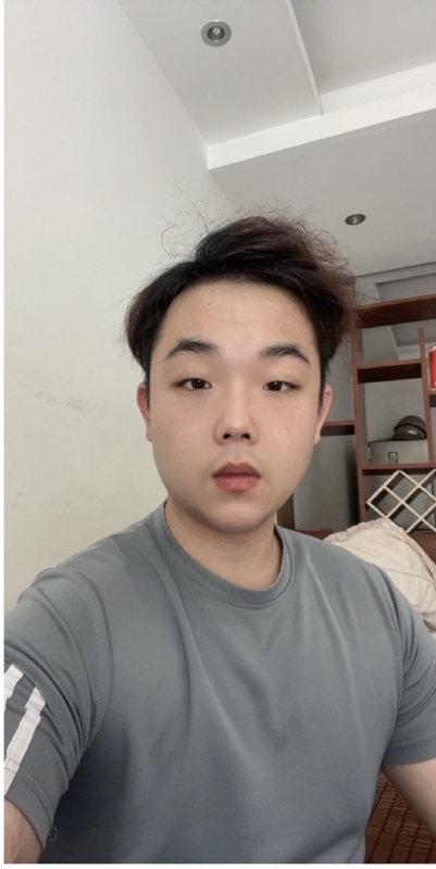 星环的第一张照片--湖南残疾人相亲网