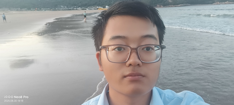 野草的第一张照片--湖南残疾人相亲网