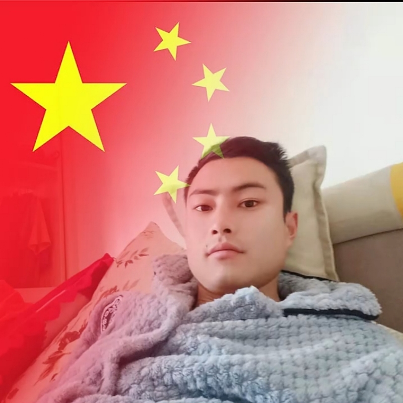 li的第一张照片--湖南残疾人相亲网